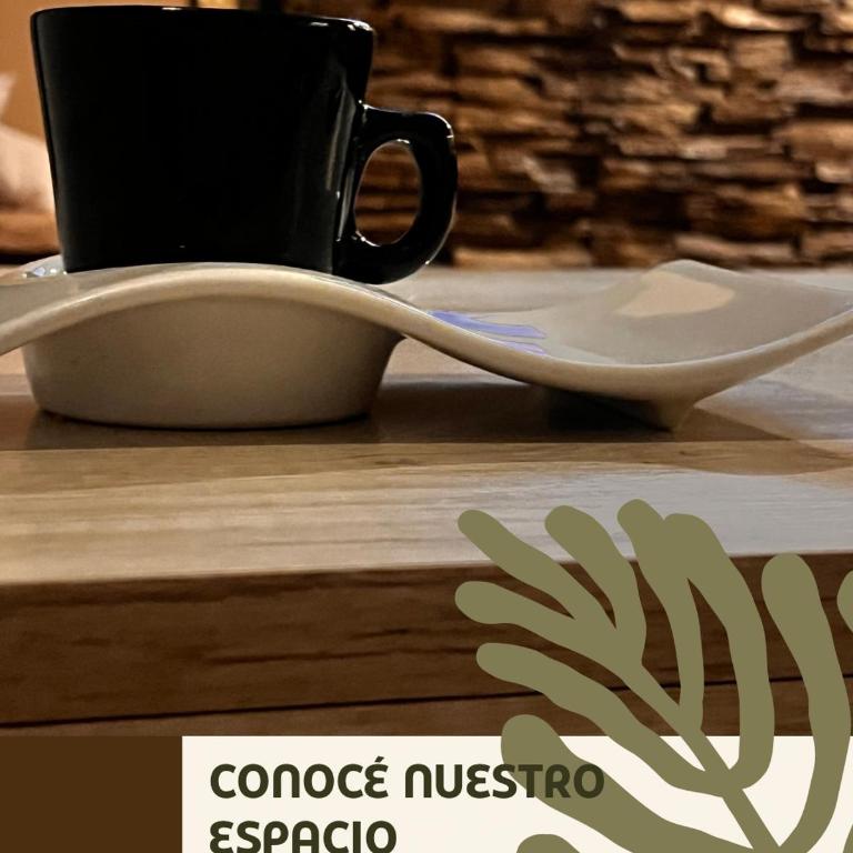 Depto Boutique Chivilcoy - Apartamento de 1 dormitorio - 24