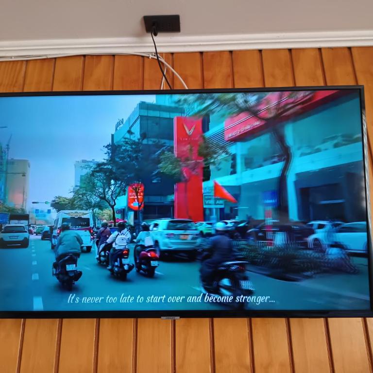 Casa Rogiel - Tu espacio familiar cerca del Aeropuerto SCL - Habitación Familiar con baño privado - 9