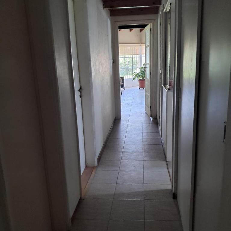 Casa Quinta Las Palmeras - Casa de 3 dormitorios - 13