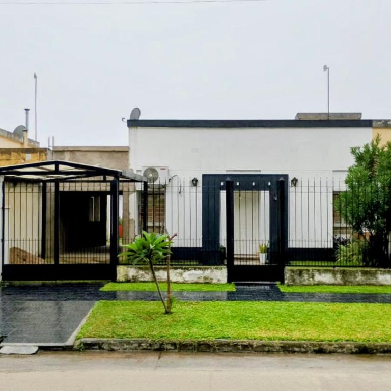 El Descanso - Casa de 2 dormitorios - 6