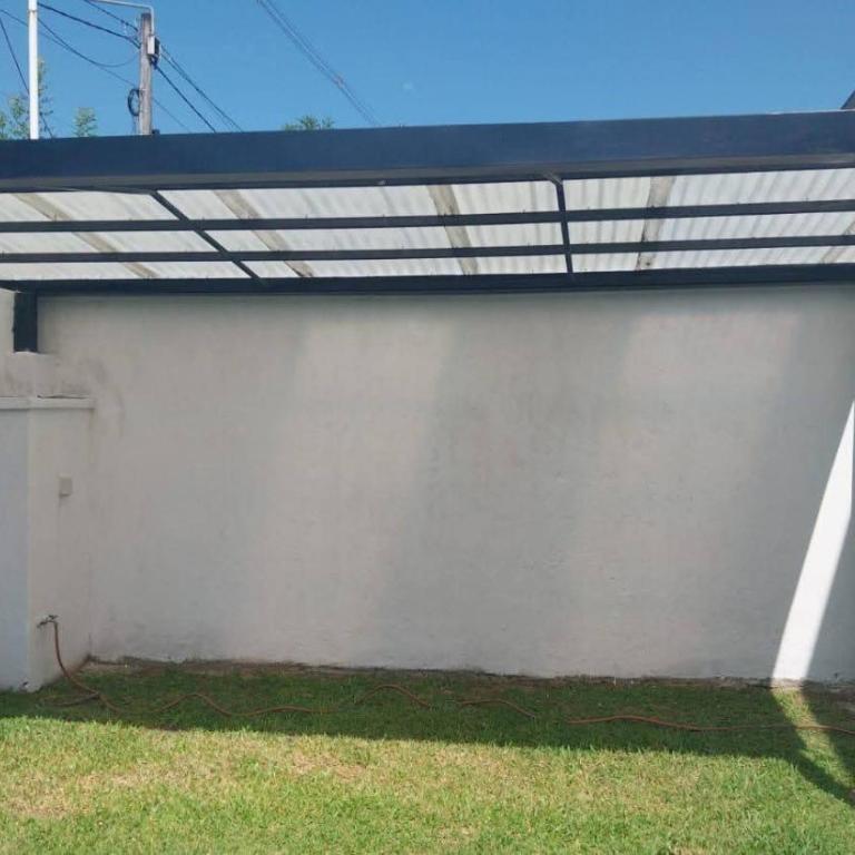 El Descanso - Casa de 2 dormitorios - 8