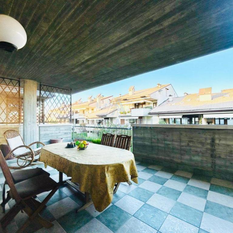 Orchidea Apartment - Ampiezza in residence esclusivo con tre piscine e un bar a 200m dal Lago - Appartamentino su 2 Livelli - 15