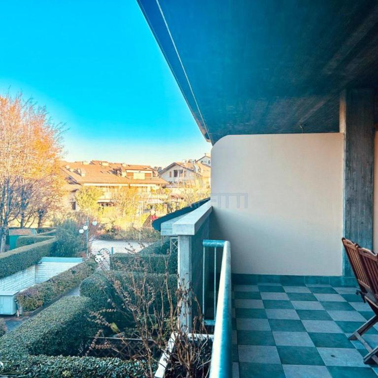 Orchidea Apartment - Ampiezza in residence esclusivo con tre piscine e un bar a 200m dal Lago - Appartamentino su 2 Livelli - 17