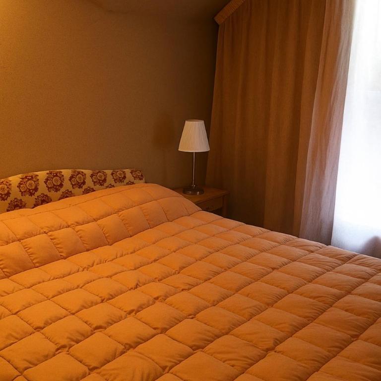 Appartamento Les Jumeaux - Appartamento con Vista Montagna - 6