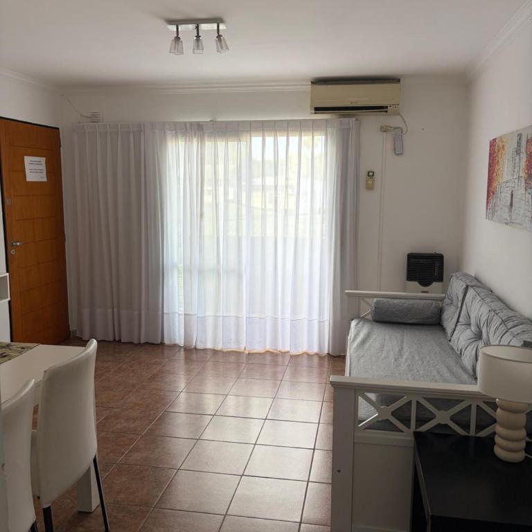 Fenix 2 - Apartamento de 1 dormitorio - 8