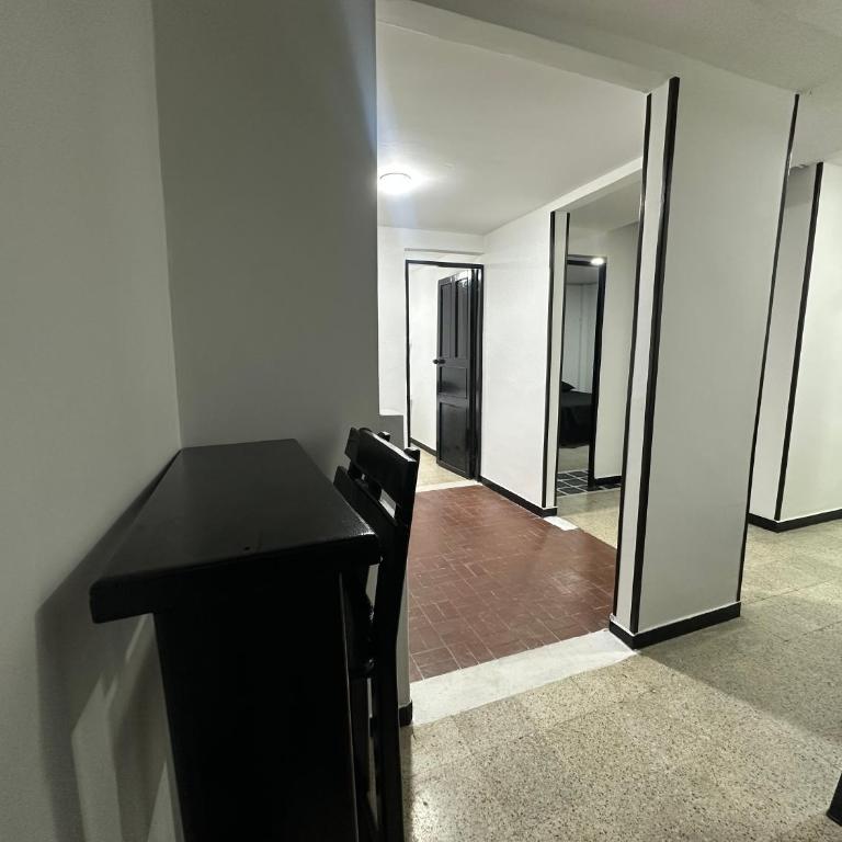 Apartamentos FM 211 - Apartamento de 2 dormitorios - 6