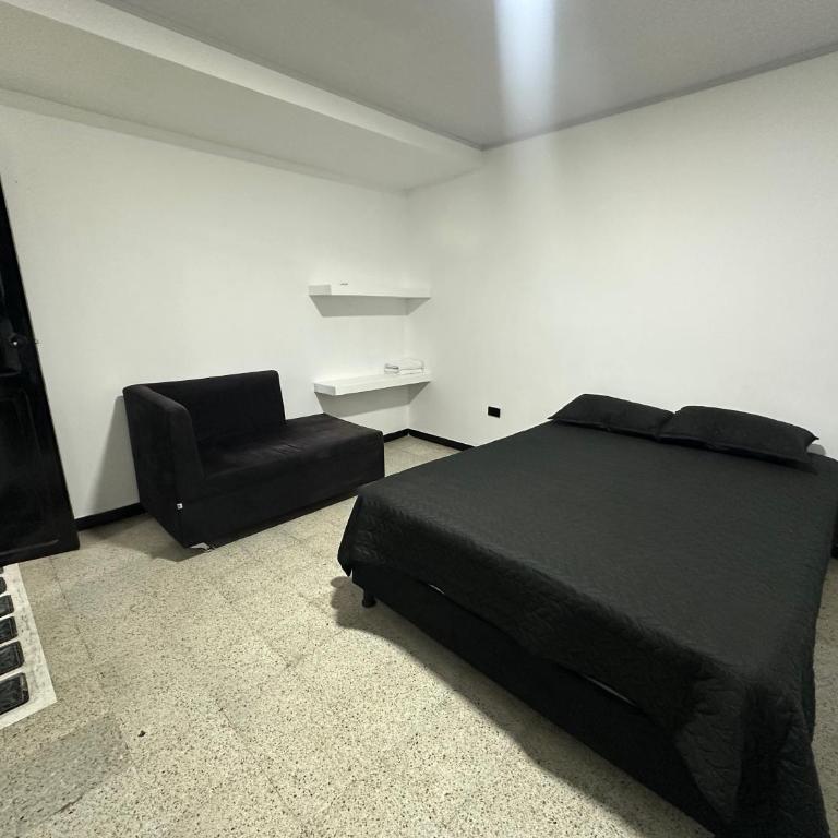 Apartamentos FM 211 - Apartamento de 2 dormitorios - 7