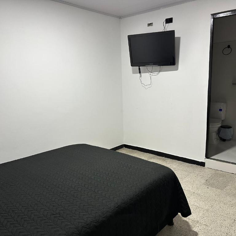 Apartamentos FM 211 - Apartamento de 2 dormitorios - 9