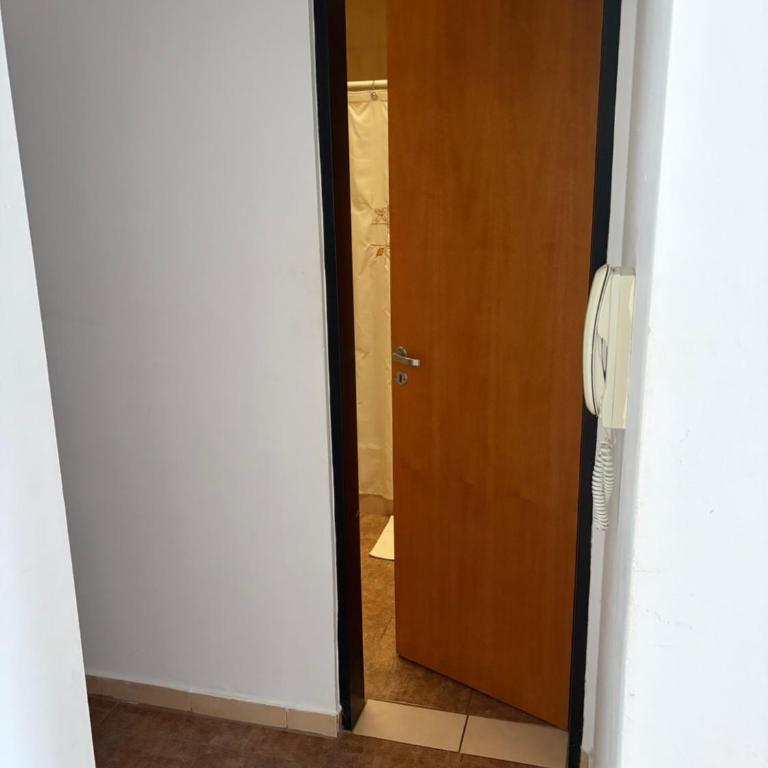 Fenix 2 - Apartamento de 1 dormitorio - 17