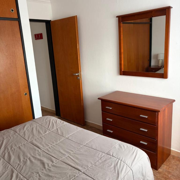 Fenix 2 - Apartamento de 1 dormitorio - 16