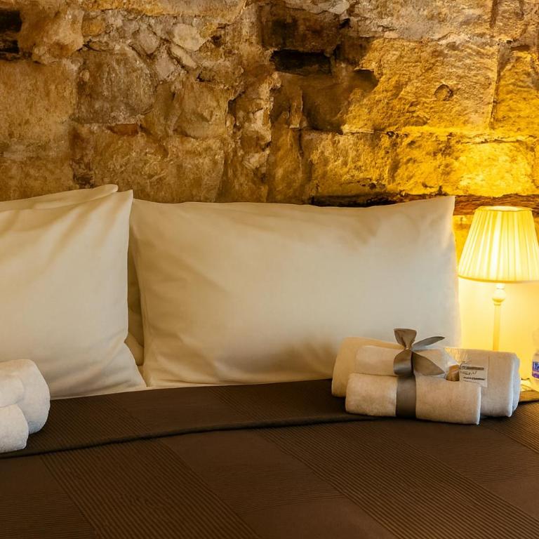 AthaHome Deluxe - Appartamento con 2 Camere da Letto - 2