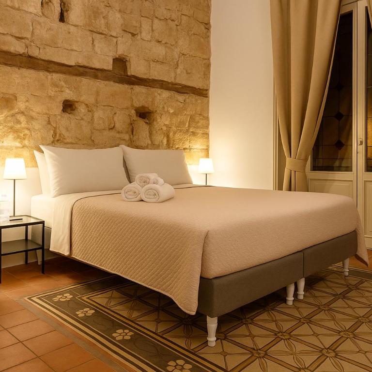 AthaHome Deluxe - Appartamento con 2 Camere da Letto - 4
