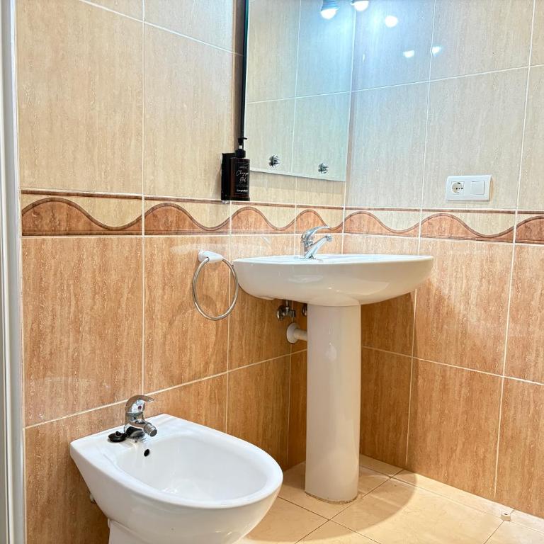 ACV - Acapulco I-1ªLínea Planta 3 Norte - Apartamento de 2 dormitorios - 27