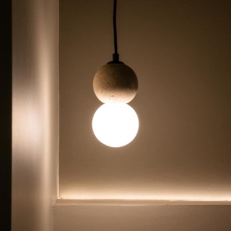 La Pepita - nel cuore del centro - Appartamento con 1 Camera da Letto - 8