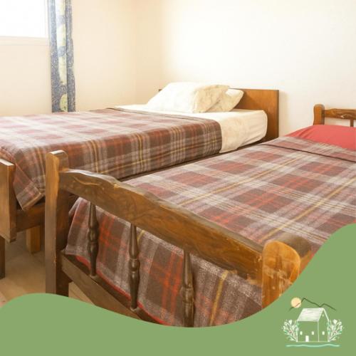 Don Americo - Apartamento de 1 dormitorio - 5