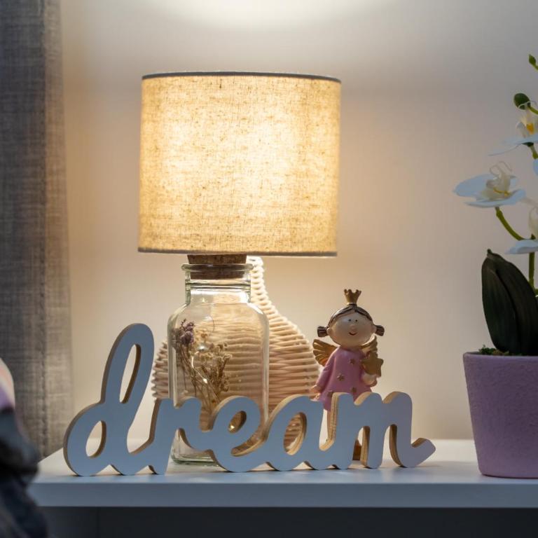 SkyLine Lux Apartman Zlatna Lisica Zlatibor - Apartman - 44