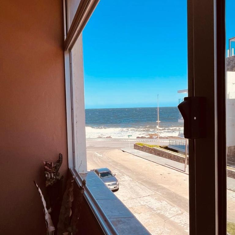 Luz, diseño y confort frente al mar - Península - Apartamento de 1 dormitorio - 8