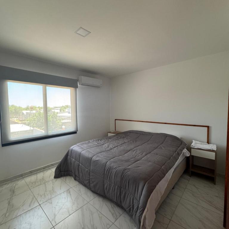 La Roca - Two-Bedroom Apartment - 9