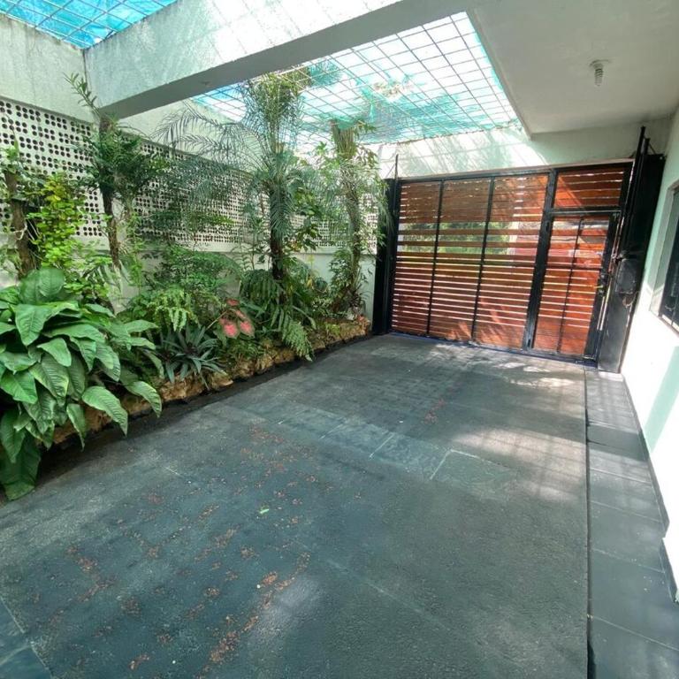 Full Encarnacion House - Four-Bedroom House - 9