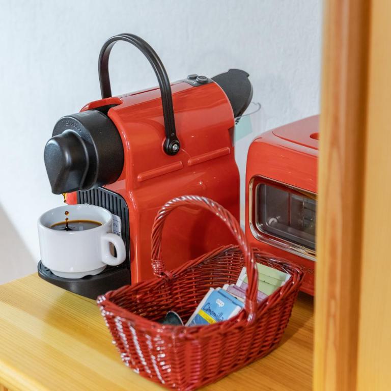 Chalet Mazod, a 5 minuti dagli impianti di sci - Free Wifi - Appartamento con 2 Camere da Letto - 39