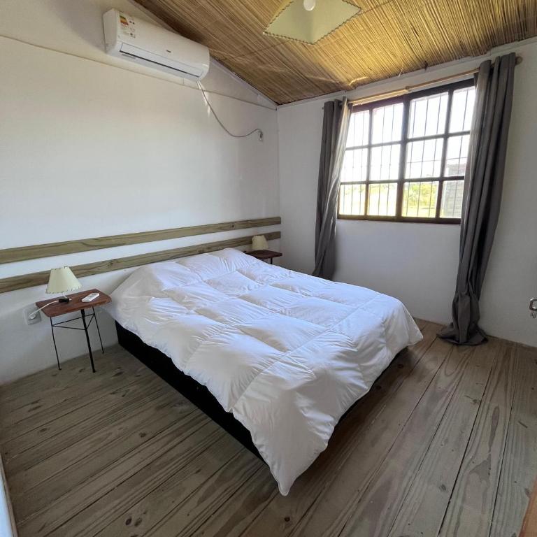 Cabaña jujoak - Apartamento de 1 dormitorio - 2