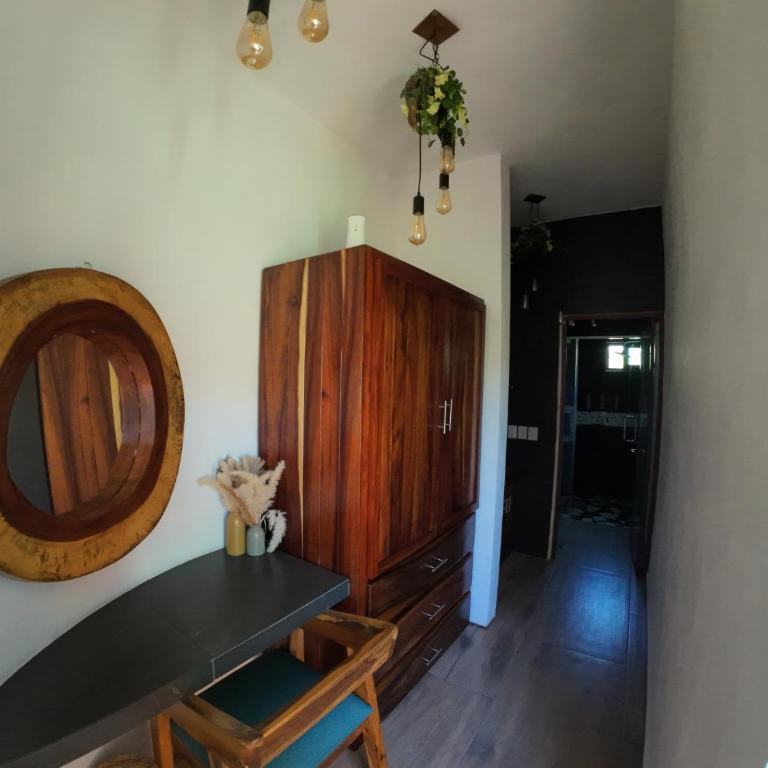 Hotel Aldea Maya - Standard Double Room - 1