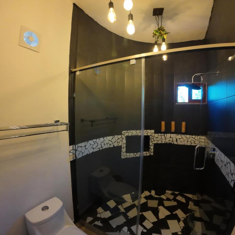 Hotel Aldea Maya - Standard Double Room - 2