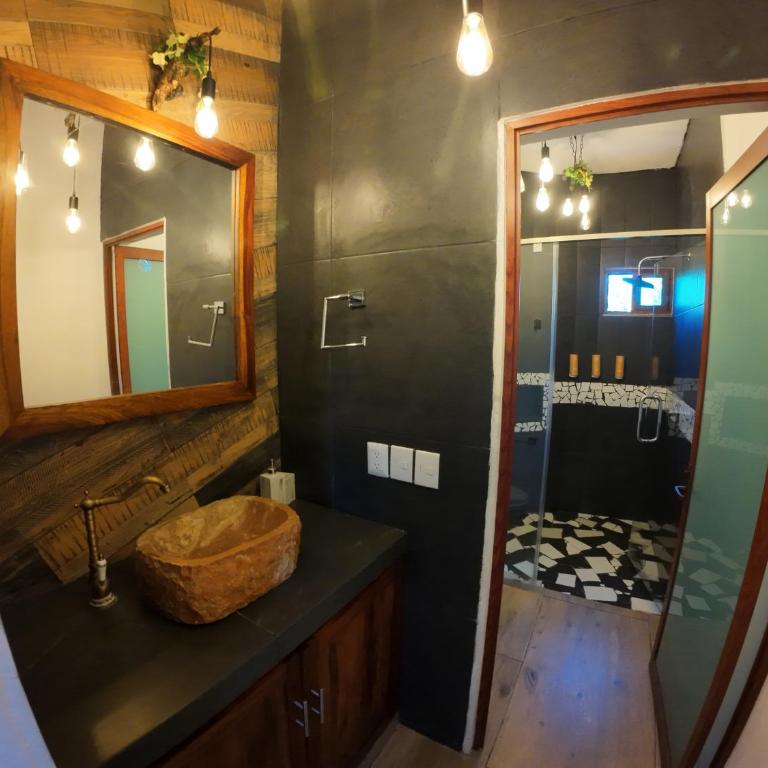 Hotel Aldea Maya - Standard Double Room - 3