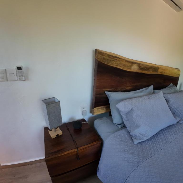 Hotel Aldea Maya - Standard Double Room - 5