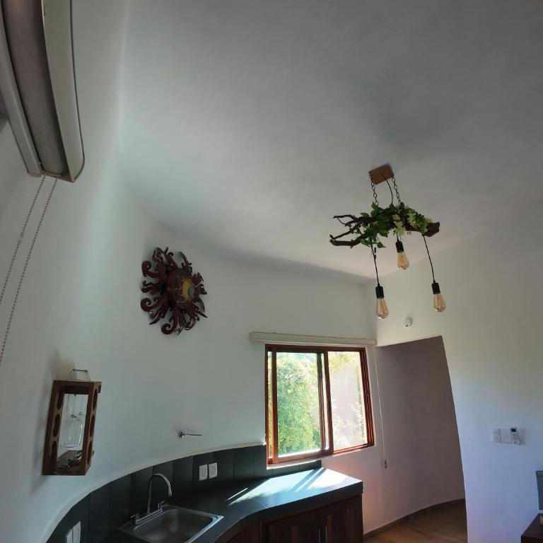 Hotel Aldea Maya - Standard Double Room - 6