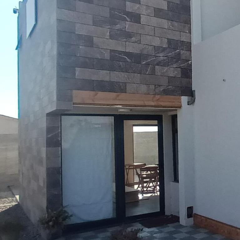 Guest HOUSE HUMEDAL - Casa - 6