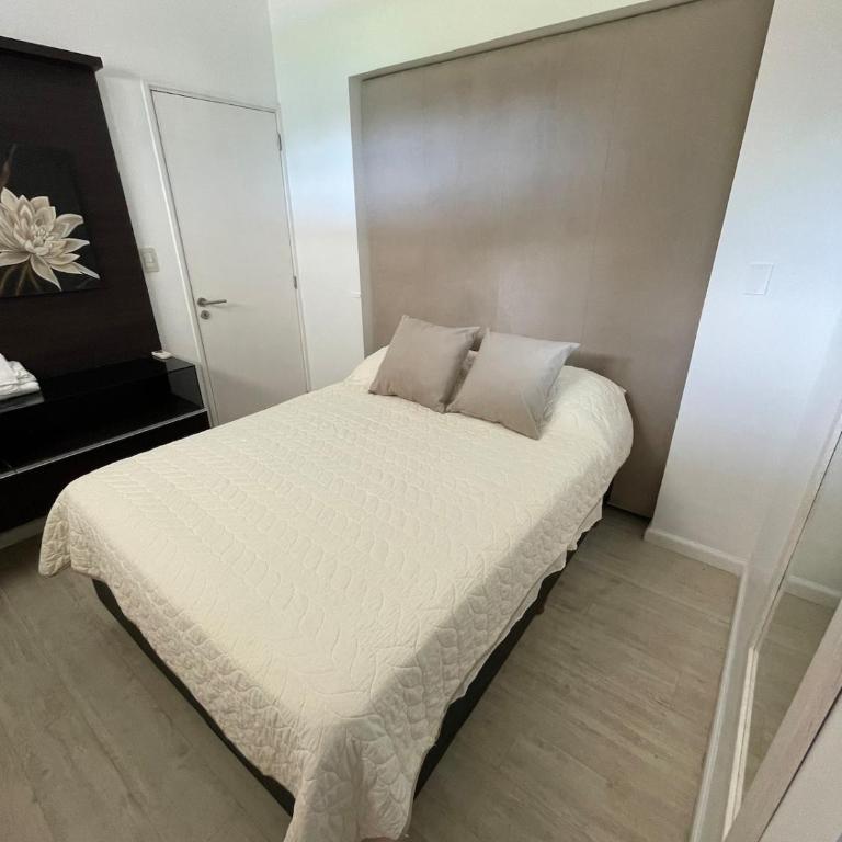 Cerros YB - Apartamento de 1 dormitorio - 8