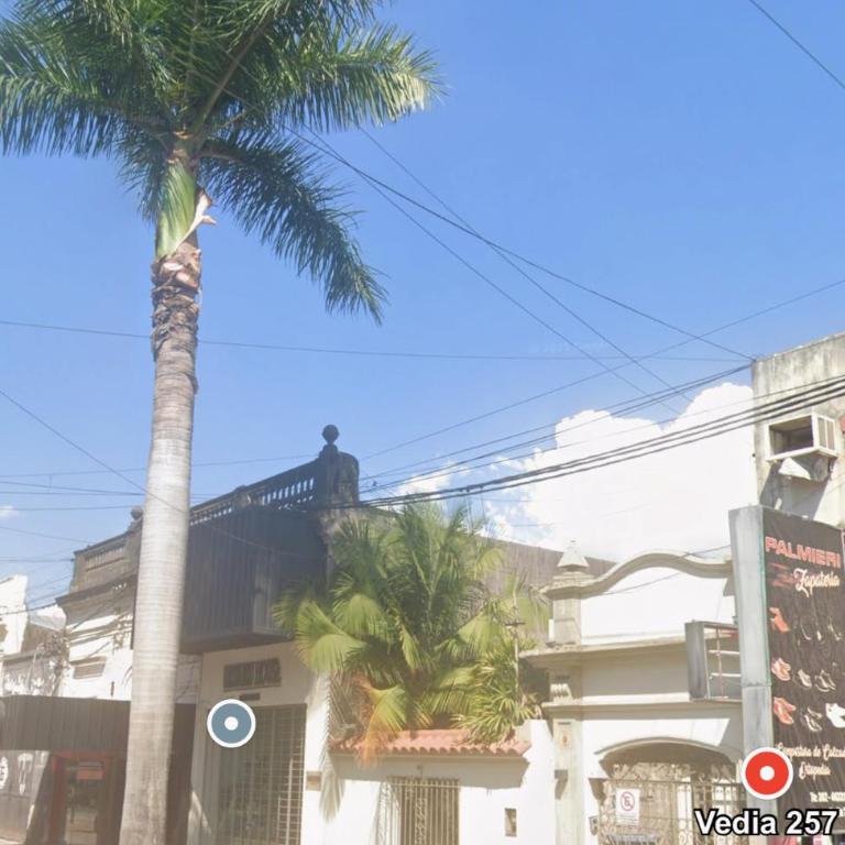 El Aljibe l - Single Room with Private Bathroom - 26