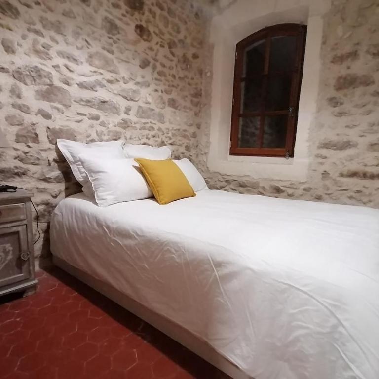 Extraordinaire face aux Arènes - Casa con 2 Camere da Letto - 1