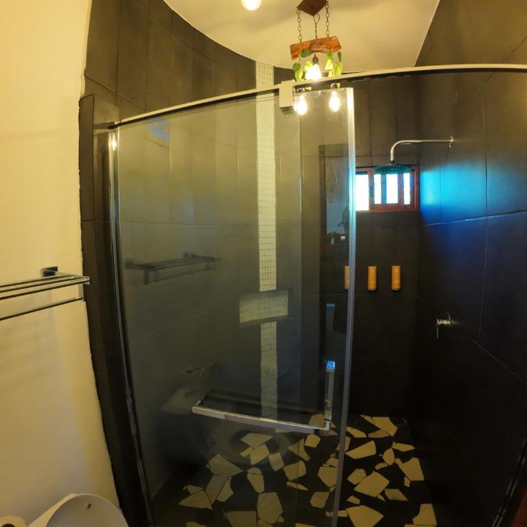 Hotel Aldea Maya - King Room with Pool View - 11