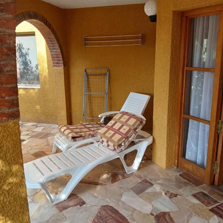 Casa de Galindo - Casa de 2 dormitorios - 5