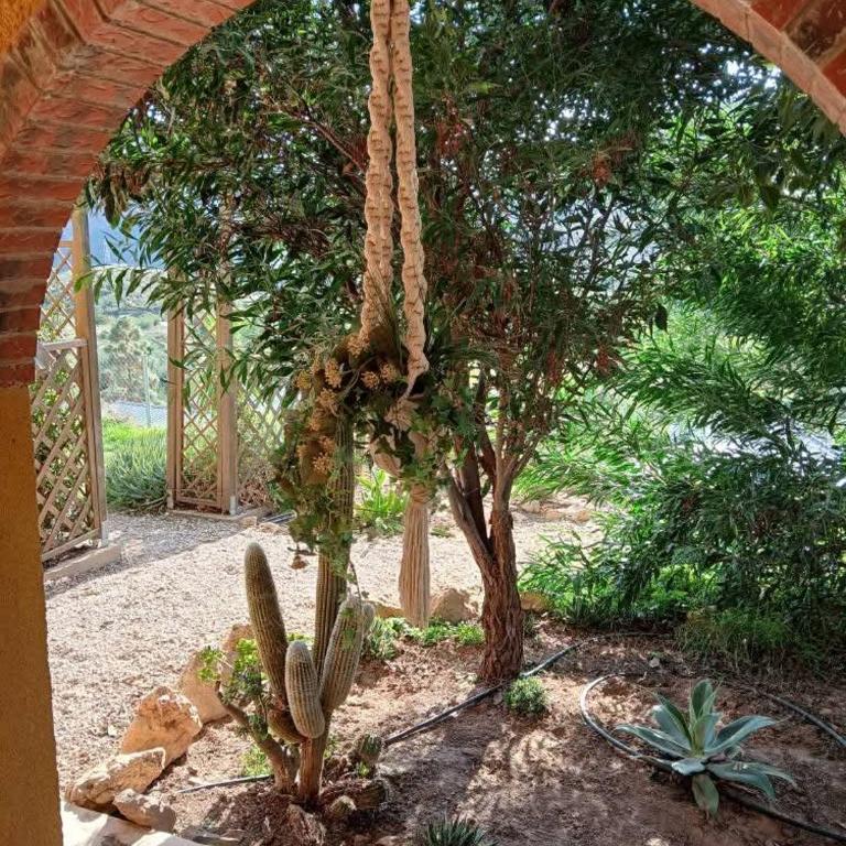 Casa de Galindo - Casa de 2 dormitorios - 8
