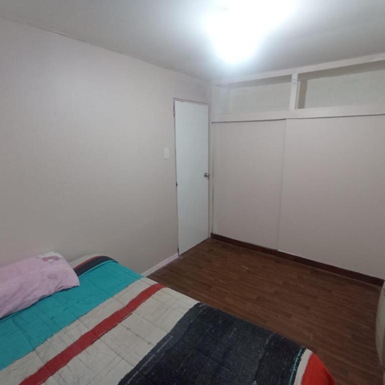 El Sanbe - Apartamento de 3 dormitorios - 6
