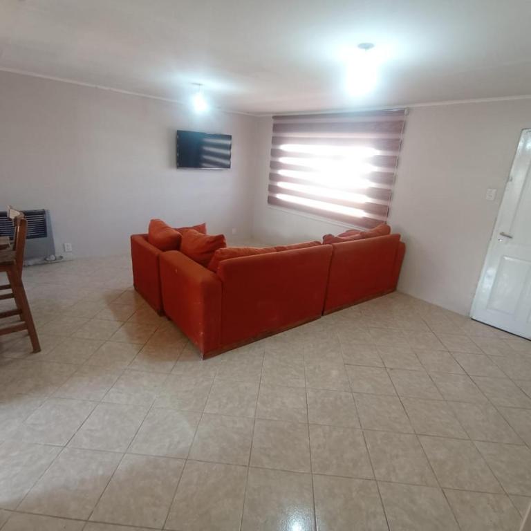 El Sanbe - Apartamento de 3 dormitorios - 1