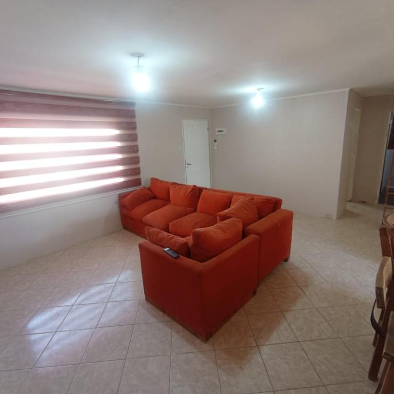 El Sanbe - Apartamento de 3 dormitorios - 13