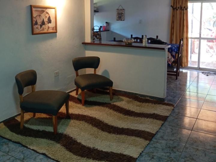 Don Valentín - Casa de 3 dormitorios - 4