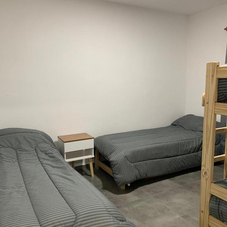 Cortaderas del Diamante - Apartamento de 2 dormitorios - 2