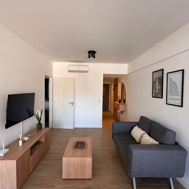Better Place - Apartamento San Cristóbal - Two-Bedroom Apartment - 9