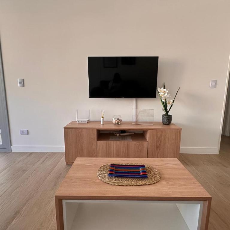 Better Place - Apartamento San Cristóbal - Two-Bedroom Apartment - 8