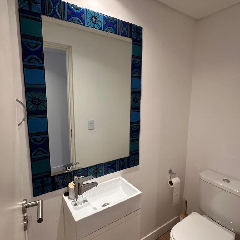 Better Place - Apartamento San Cristóbal - Two-Bedroom Apartment - 4
