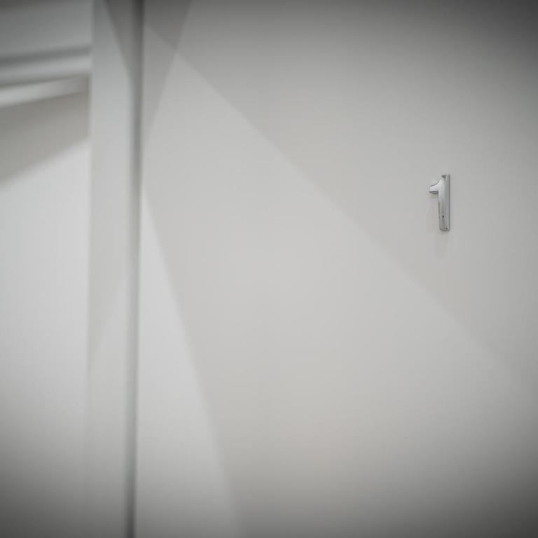 Almond Apartments - Plebiscito - Appartamento Suite - 8