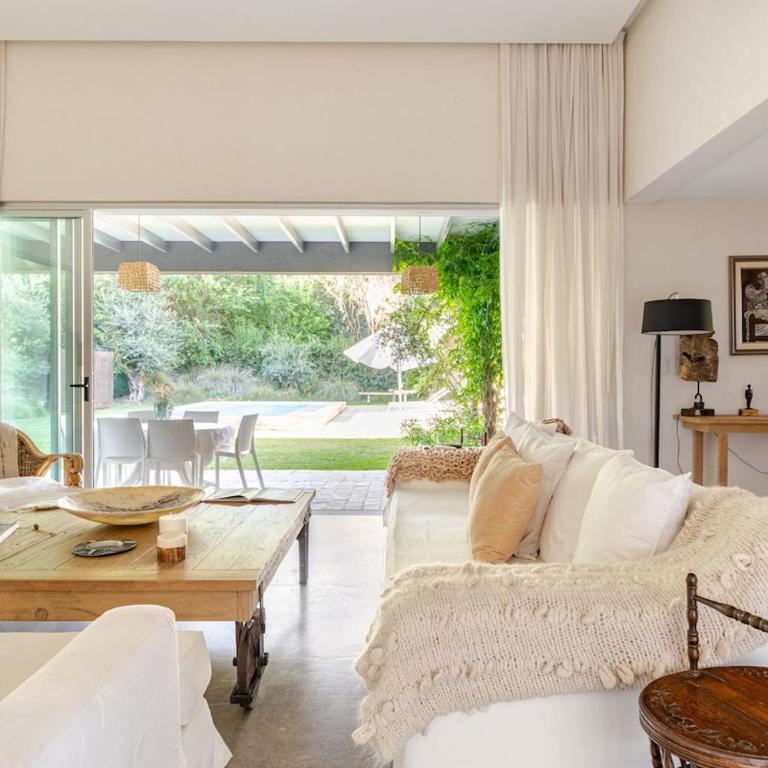 Modern House in Chacras de Coria - Villa de 3 dormitorios - 10