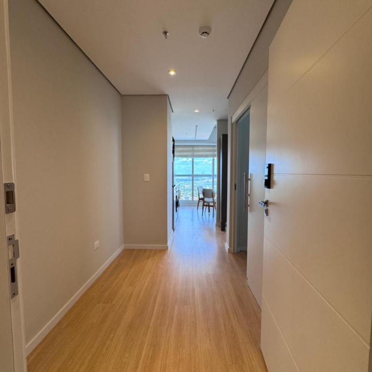 Petra Tower - Apartamento de 1 dormitorio - 21