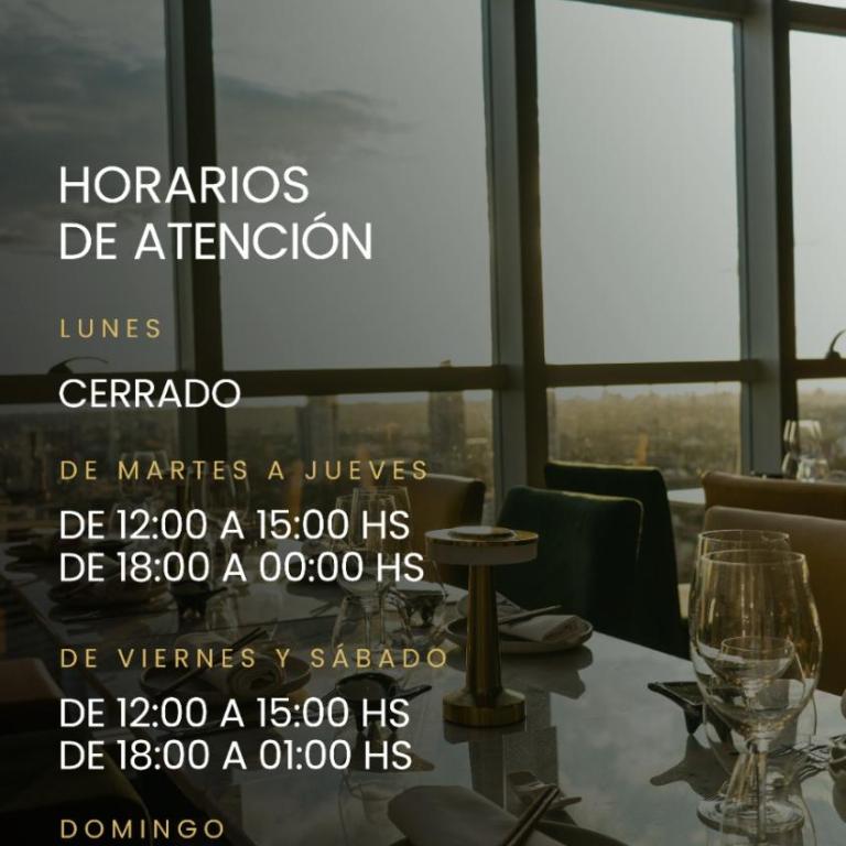Petra Tower - Apartamento de 1 dormitorio - 32
