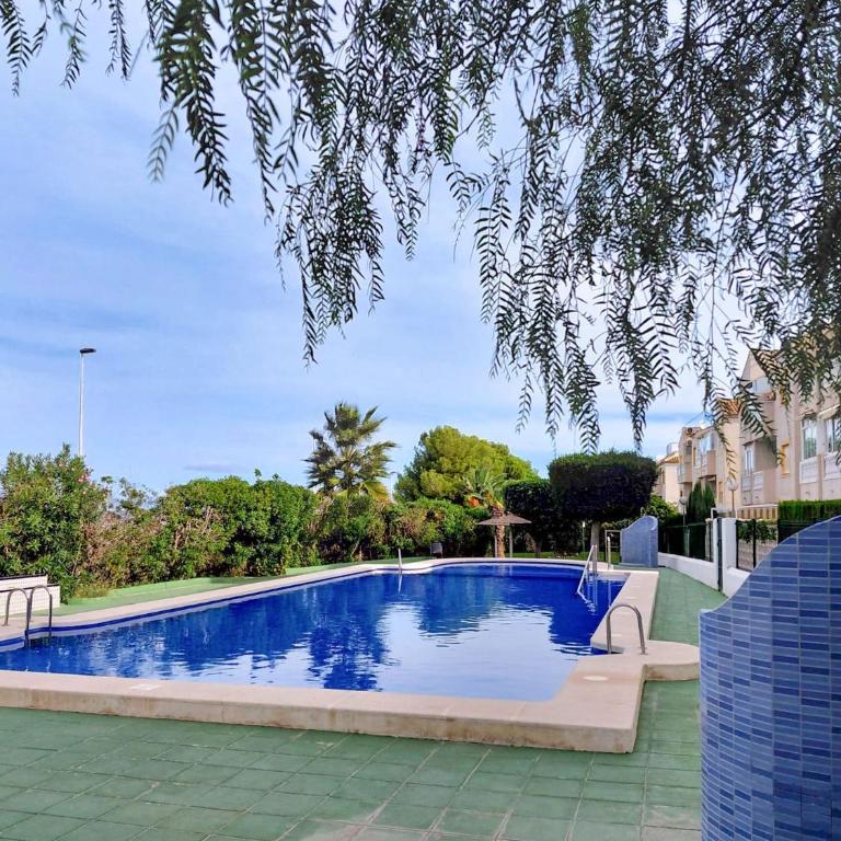 Vista La Mata II - Apartamento de 2 dormitorios - 23
